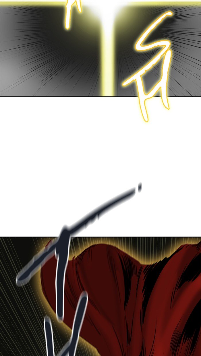 Tower of God, Chapter 366 image 007